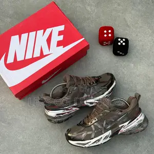 Nike V2k Running Sneakers