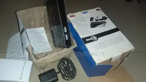 Radio Shark Hdmi Matrix Selector