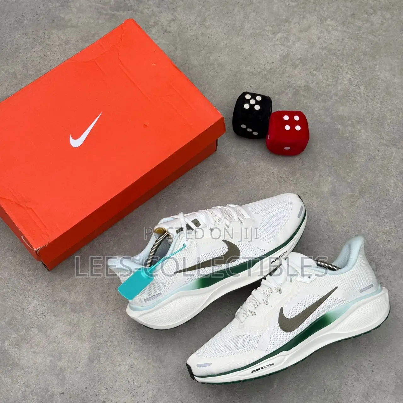 Best Quality Nike Pegasus 41 Sneakers