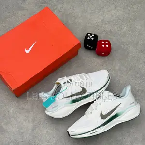 Best Quality Nike Pegasus 41 Sneakers