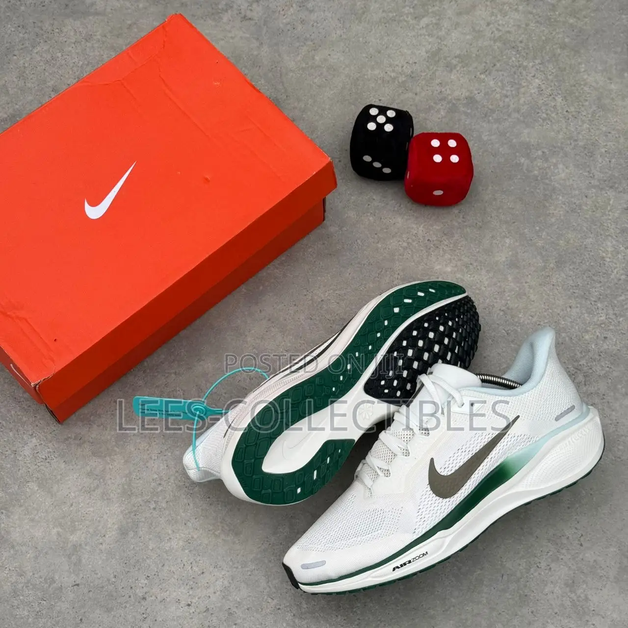Best Quality Nike Pegasus 41 Sneakers