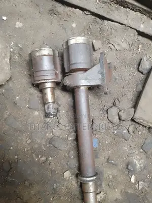 Driving Shaft Cup for Toyota Avalon 2003-2010
