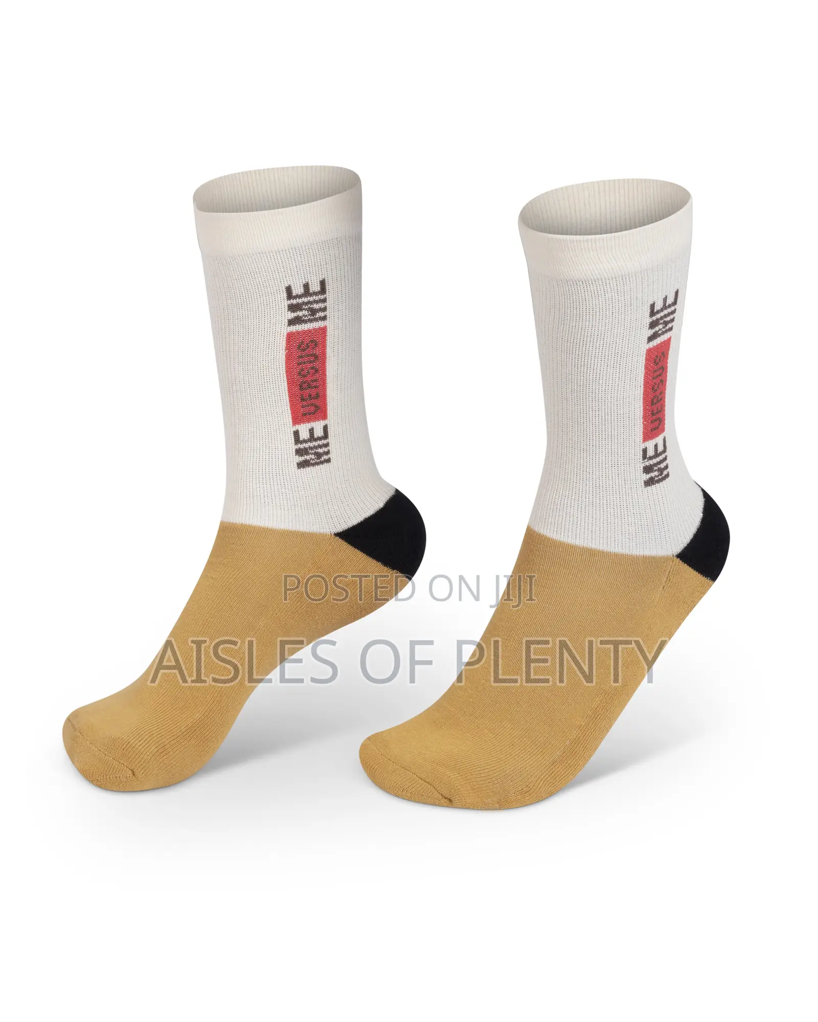 Outfitbuzz Socks
