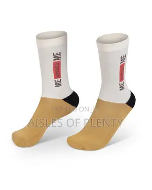 Outfitbuzz Socks
