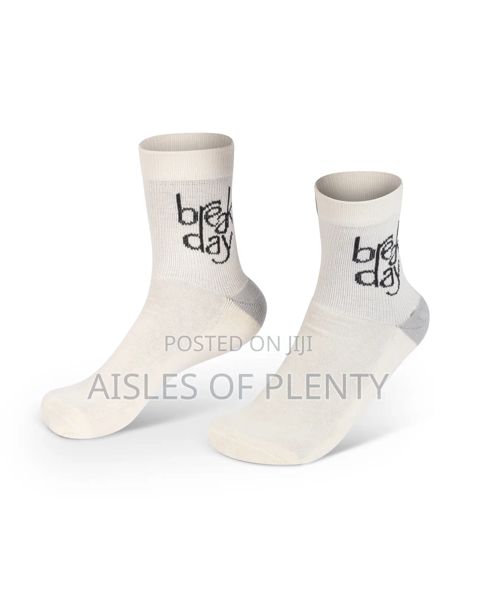 Outfitbuzz Socks