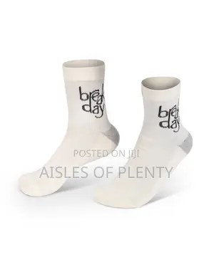 Outfitbuzz Socks