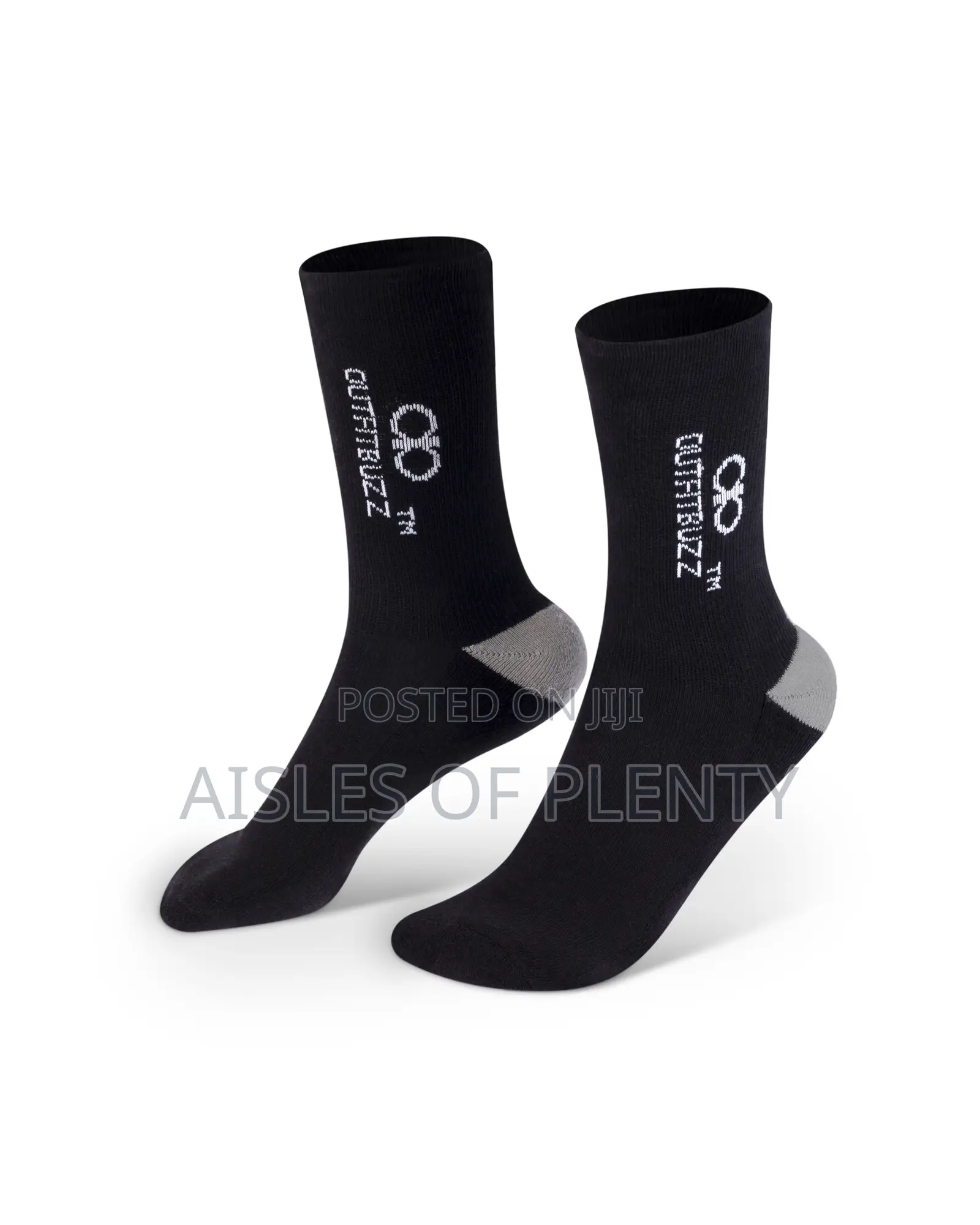 Outfitbuzz Socks