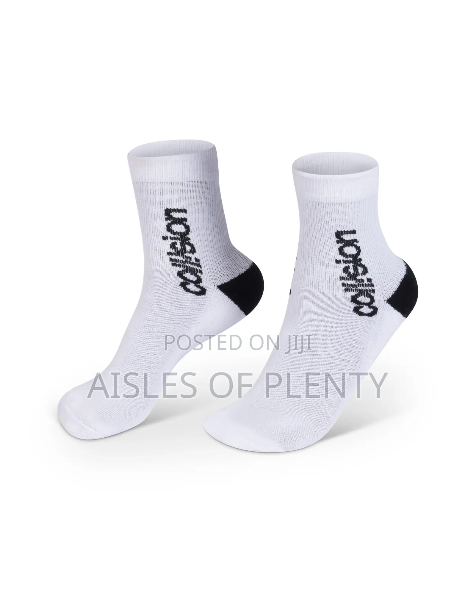 Outfitbuzz Socks