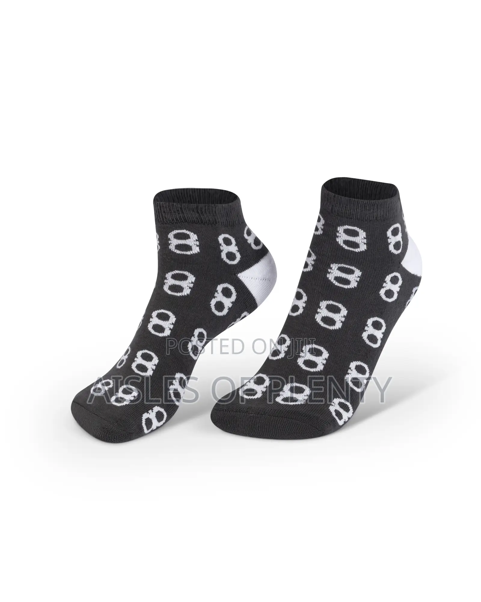 Outfitbuzz Socks