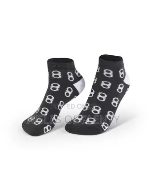 Outfitbuzz Socks