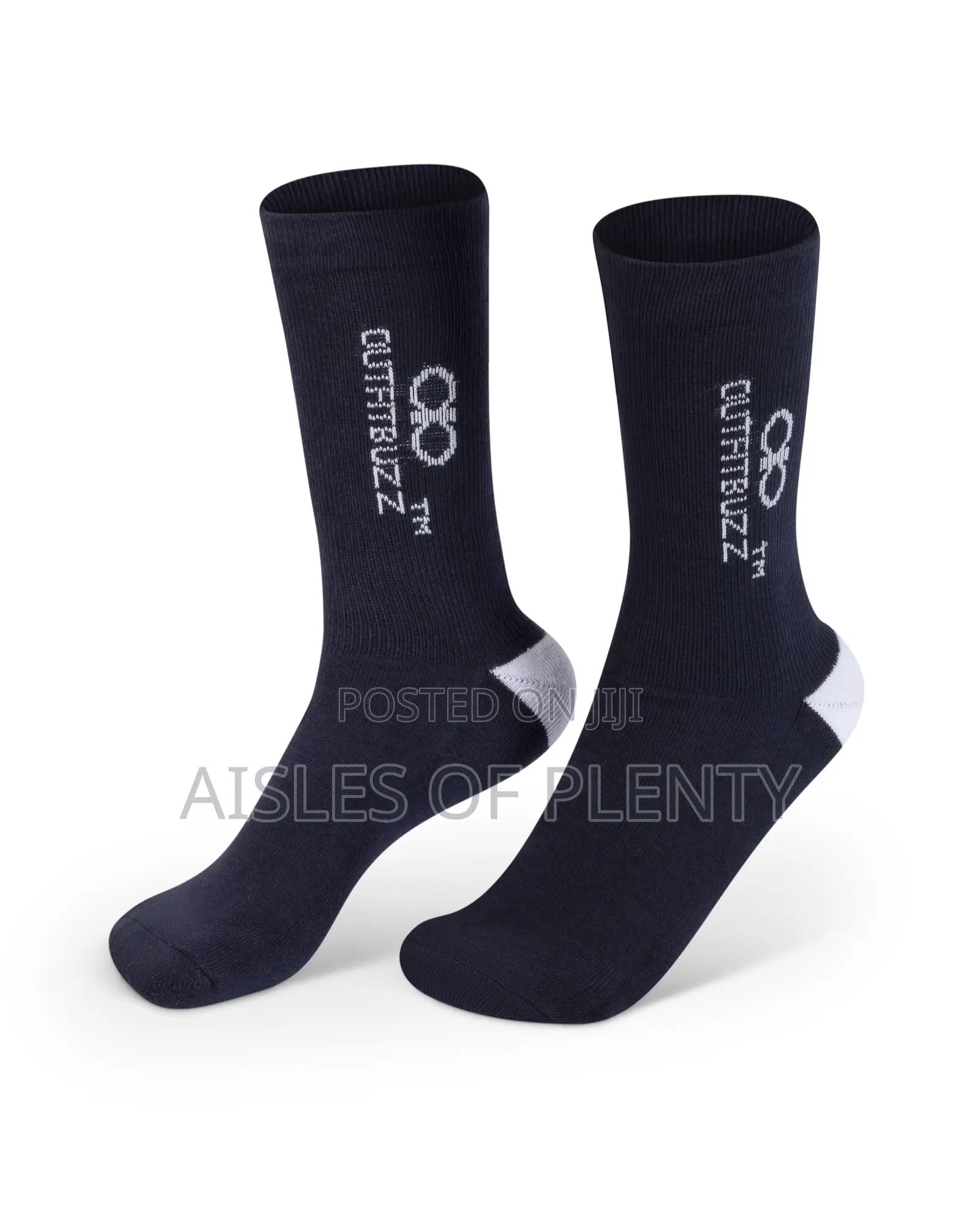 Outfitbuzz Socks