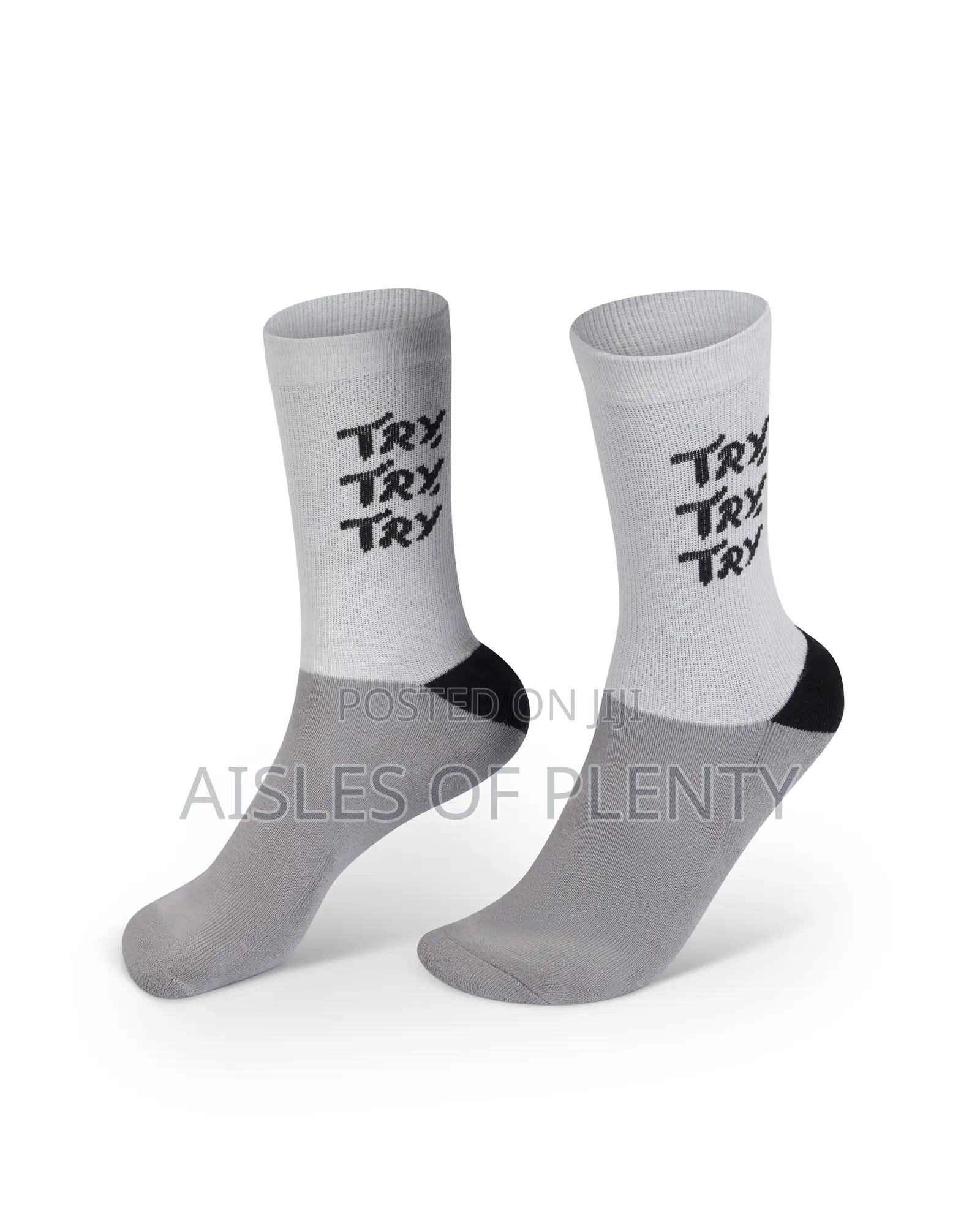 Outfitbuzz Socks