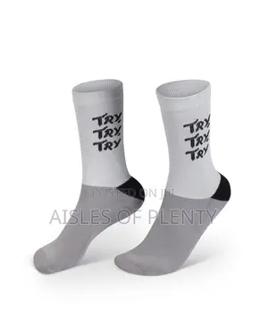 Outfitbuzz Socks