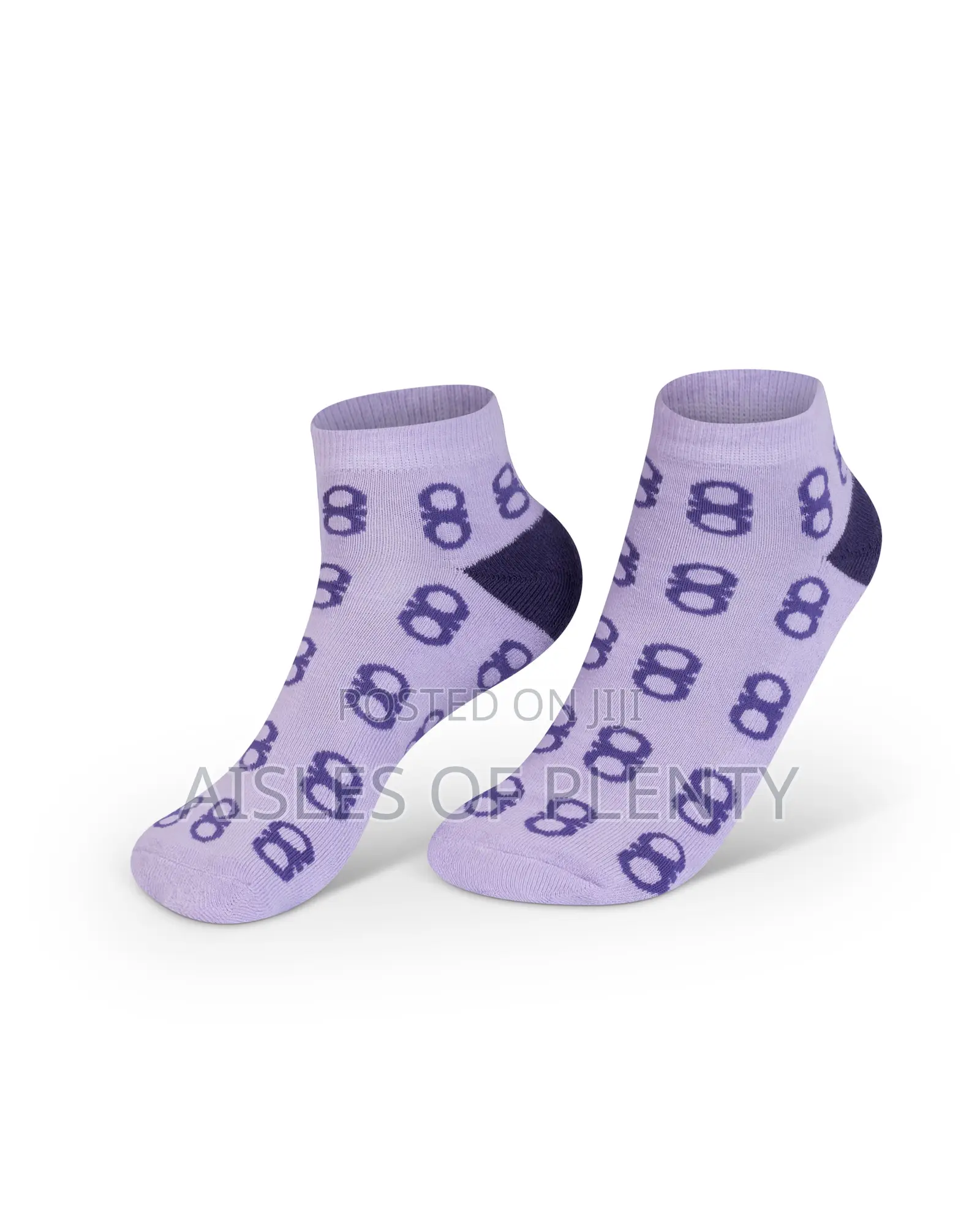 Outfitbuzz Socks