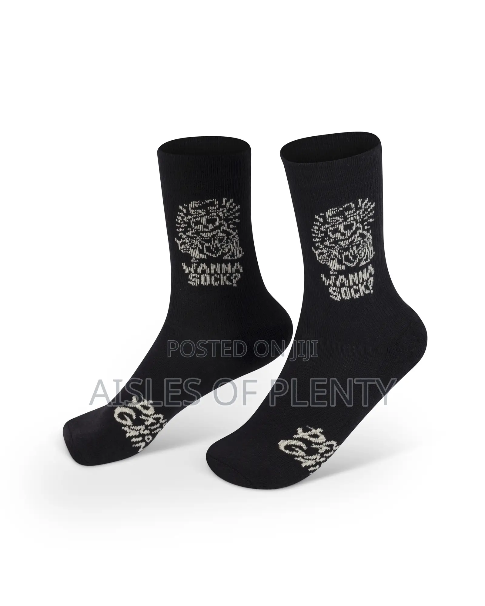 Outfitbuzz Socks