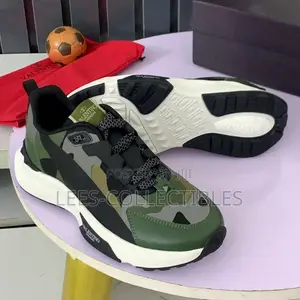 Best Quality Valentino Garavani Sneakers