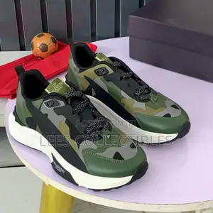 Best Quality Valentino Garavani Sneakers