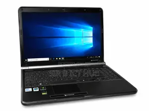 Laptop Packard Bell EasyNote TJ65 4GB Intel Celeron HDD 500GB
