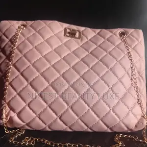 Nicest Tote Bags