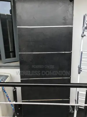 HDF Doors for Sale ( Discount ) 20%