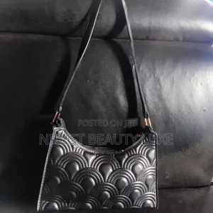 Nicest Bags