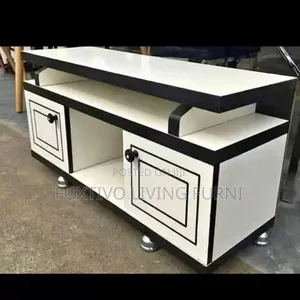 High Class Center Table
