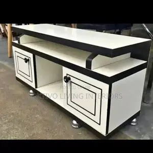 High Class Center Table