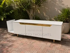 Tv Shelf Minimalist