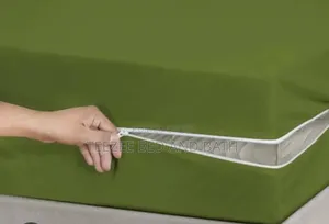 Waterproof Mattress Covers