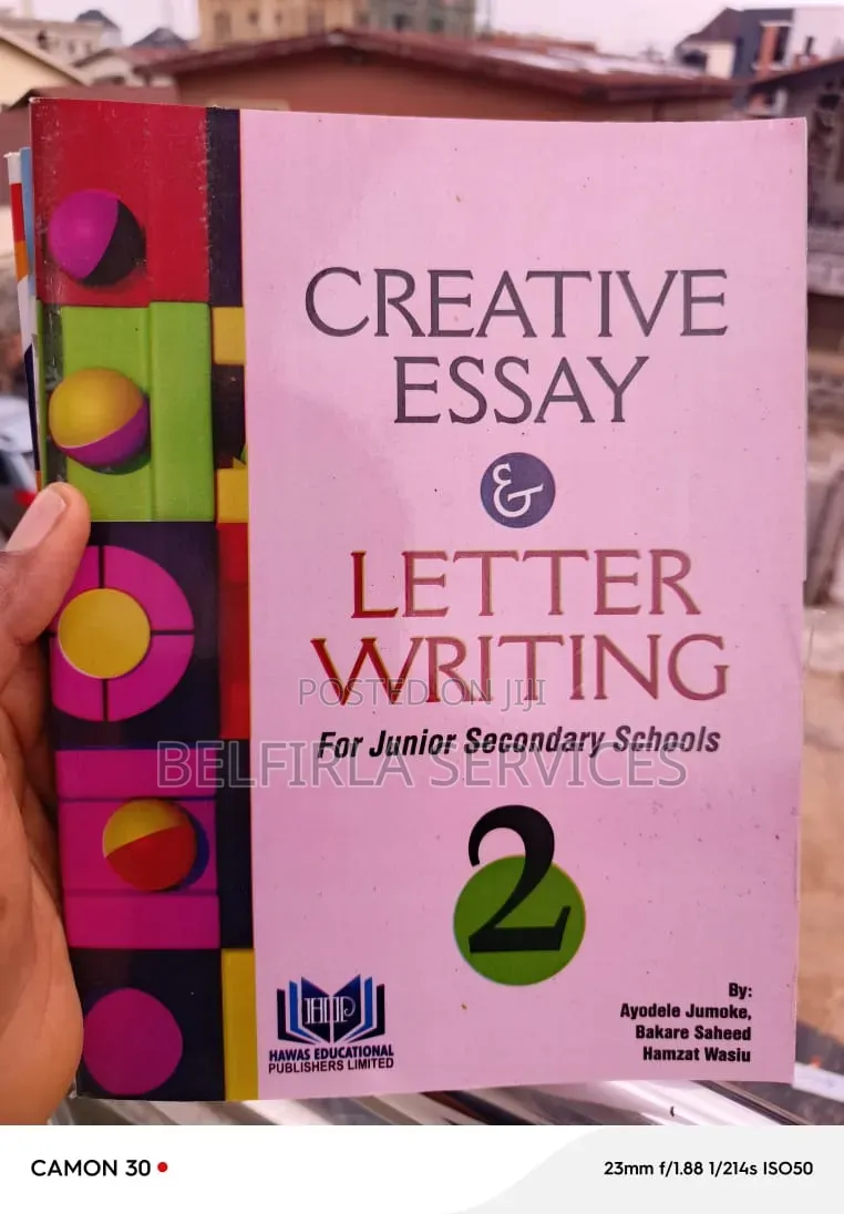 School Textbooks