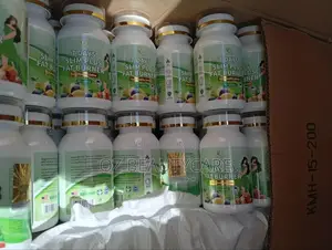 7days Slim Plus Fat Burner