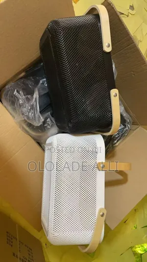 Plastic Mesh for Home Storage