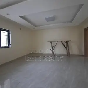 4bdrm Townhouse / Terrace in Mabushi for rent