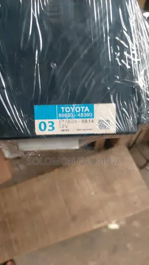 Ac Panel for Rx 350 2010 to 2015