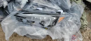 Headlamp Camry 2015 Upgrade Type