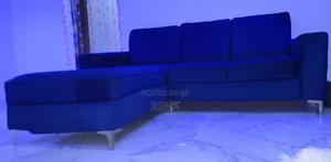 Sitting Room Chair