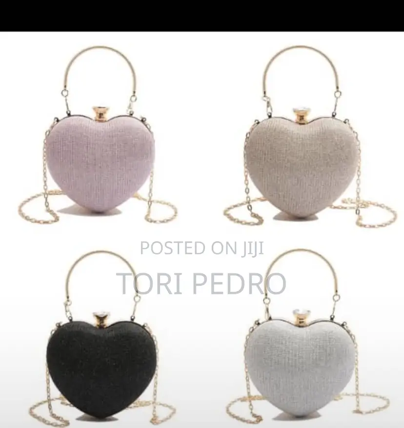 Girly Essential
