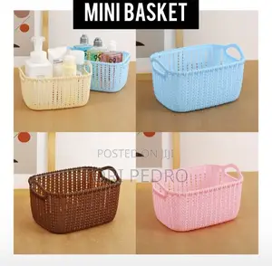 Girly Essential