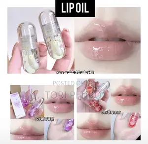 Girly Essential