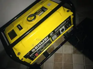 Generator for Sales