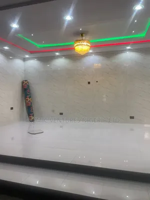 Hall for Rent