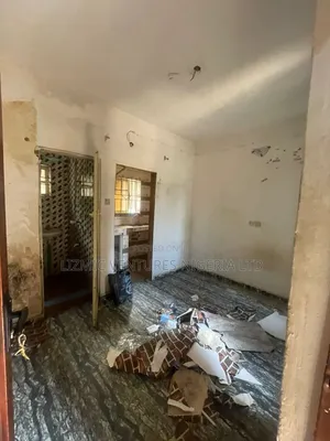 1bdrm Bedsitter in Isuti Rd, Igando / Ikotun/Igando for rent