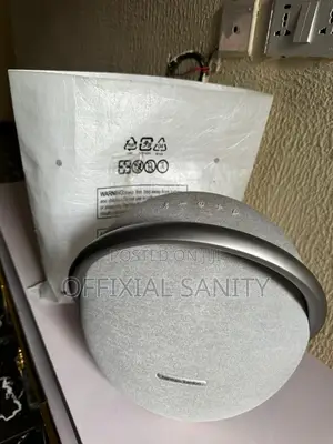 Harman Kardon Studio 7