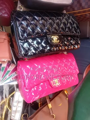 Vee's Emporium