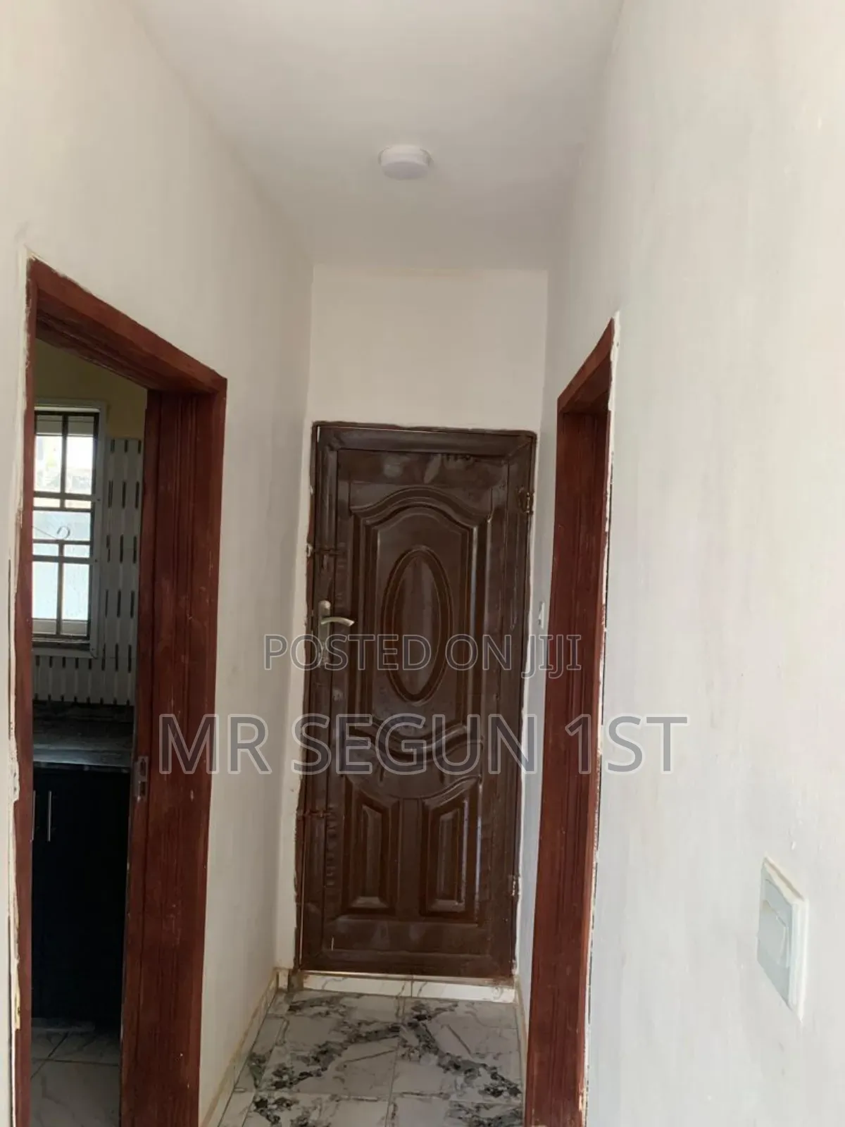 Mini Flat in Samdot, Akala Express for rent