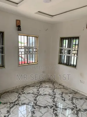 Mini Flat in Samdot, Akala Express for rent