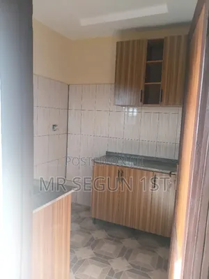 Mini Flat in Samdot, Akala Express for rent
