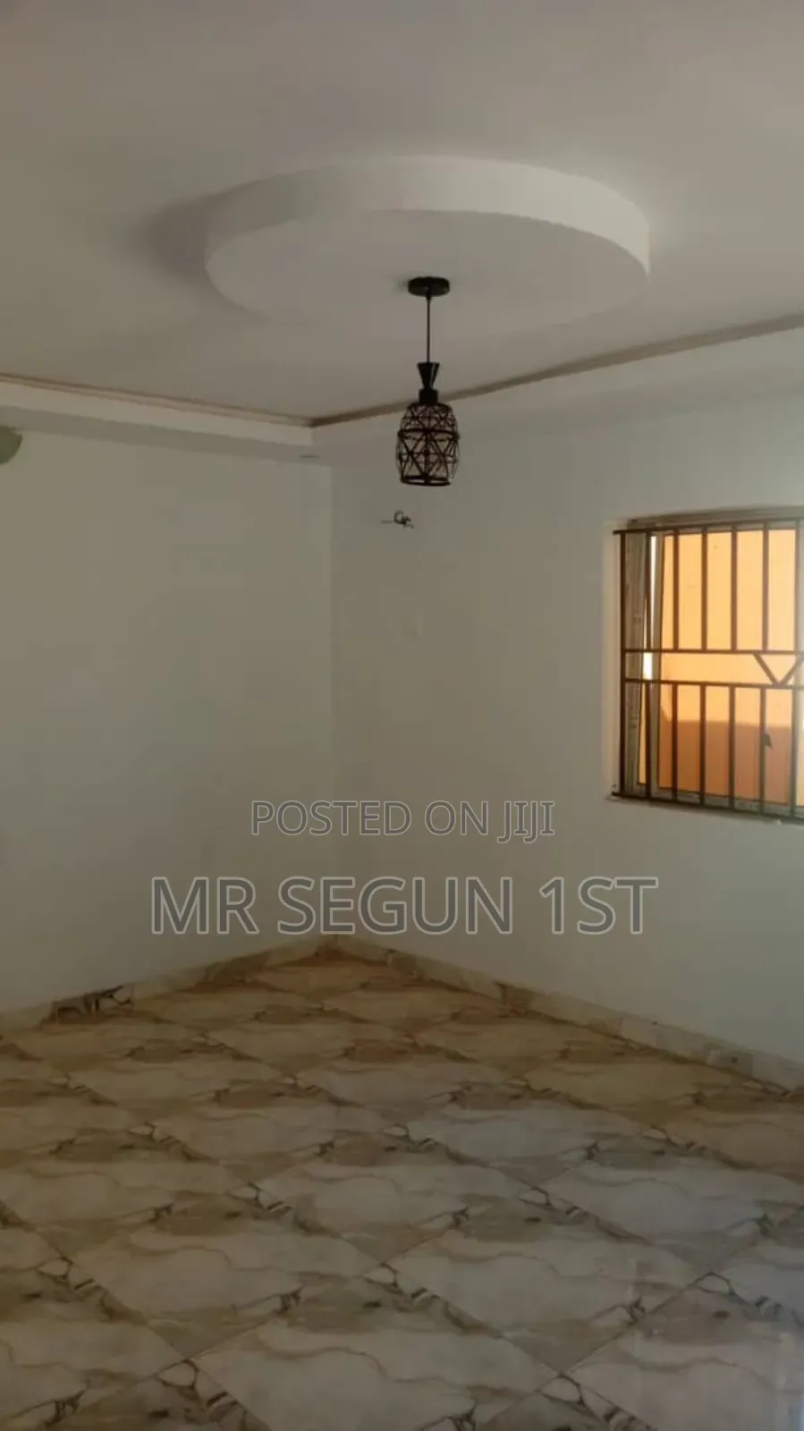 Mini Flat in Samdot, Akala Express for rent