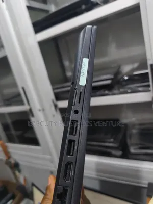 Laptop Dell Latitude 5400 8GB Intel Core i7 SSD 256GB