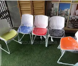 Quality Imported Unique Luxury Restaurant Chair.